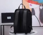 Prada 185 - 图片 8
