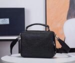 Prada 187 - 图片 8