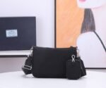 Prada 191 - 图片 8