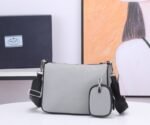 Prada 193 - 图片 8