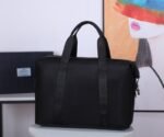 Prada 194 - 图片 8