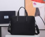 Prada 197 - 图片 8