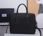 Prada 200 - 图片 8