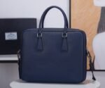 Prada 205 - 图片 8