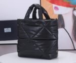 Prada 208 - 图片 8