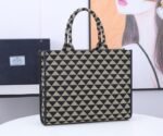 Prada 211 - 图片 8
