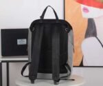 Prada 215 - 图片 8