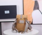 Prada 216 - 图片 8