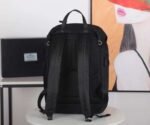 Prada 217 - 图片 8