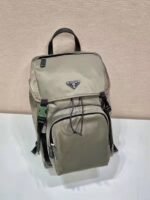 Prada 218 - 图片 8