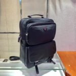Prada 220 - 图片 8