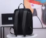 Prada 223 - 图片 8