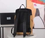 Prada 224 - 图片 8