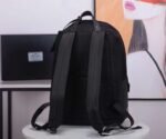 Prada 226 - 图片 8
