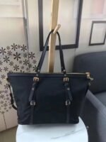 Prada 227 - 图片 8