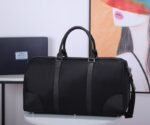 Prada 233 - 图片 8