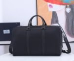 Prada 235 - 图片 8