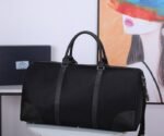 Prada 237 - 图片 8