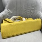 Balenciaga 060 - 图片 8