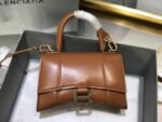 Balenciaga 077 - 图片 8