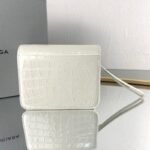 Balenciaga 087 - 图片 8