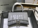 Balenciaga 088 - 图片 8