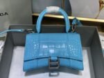 Balenciaga 099 - 图片 8
