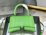 Balenciaga 100 - 图片 8