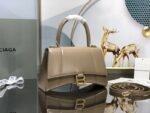 Balenciaga 101 - 图片 8