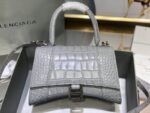 Balenciaga 103 - 图片 8