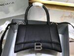 Balenciaga 105 - 图片 8