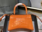 Balenciaga 107 - 图片 8