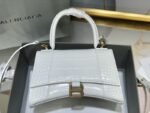 Balenciaga 108 - 图片 8