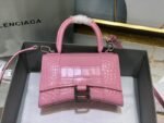 Balenciaga 111 - 图片 8