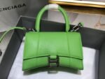 Balenciaga 112 - 图片 8
