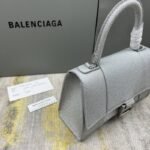 Balenciaga 116 - 图片 8