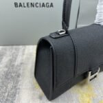 Balenciaga 118 - 图片 8