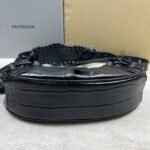 Balenciaga 119 - 图片 8