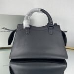 Balenciaga 120 - 图片 8