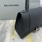Balenciaga 123 - 图片 8
