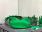 Balenciaga 124 - 图片 8