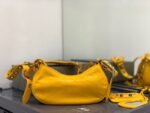 Balenciaga 126 - 图片 8