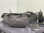 Balenciaga 127 - 图片 8
