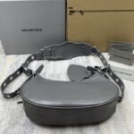 Balenciaga 136 - 图片 8