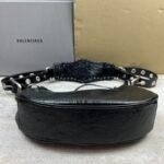 Balenciaga 138 - 图片 8