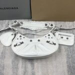 Balenciaga 139 - 图片 8
