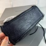 Balenciaga 141 - 图片 8