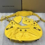 Balenciaga 145 - 图片 8