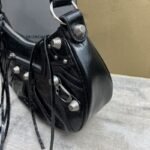 Balenciaga 146 - 图片 8