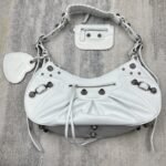 Balenciaga 147 - 图片 8